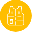 undergarment-safety-vest-work-icon