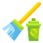 broom-clean-tools-sweeping-wiping-icon