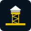 tower-icon
