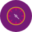 clock-time-deadline-countdown-urgency-appointment-schedule-timing-icon-vector-design-icons-icon