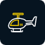 helicopter-icon