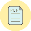 adobe-document-extension-file-format-page-pdf-icon