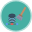data-cleansing-artificial-intelligence-machine-robot-icon