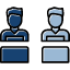 comparison-equality-justice-manager-position-resources-icon-vector-design-icons-icon