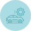 setting-electric-gear-technology-transport-icon