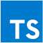 typescript-icon