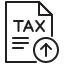 tax-document-upload-icon