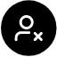 user-x-person-profile-icon