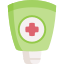ointment-medical-medicament-medicine-hospital-care-healthcare-icon