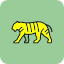 animal-cat-ecology-environment-nature-tiger-wild-icon