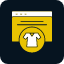 clothes-clothing-ecommerce-find-magnifier-search-shopping-icon