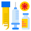 vaccine-syringe-coronavirus-covid-medical-icon