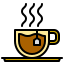 tea-cup-icon-coffee-icon