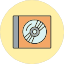 disk-compact-disc-dvd-hard-icon