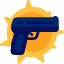 action-gun-shooting-pistol-weapon-icon