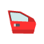 car-door-icon