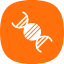 dna-gene-genetic-genome-helix-molecule-mental-health-icon