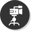 camera-tripod-cam-digital-dslr-photography-icon
