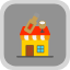 business-tools-store-bar-club-disco-home-shop-icon