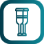 crutches-doctor-knee-patient-rehabilitate-rehabilitation-surgery-icon