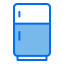 refrigerator-frige-kitchen-equipment-icon