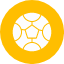 athletics-ball-football-play-soccer-sport-icon