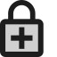 enhanced-encryption-icon