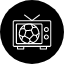 television-icon