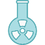 energy-flask-industry-nuclear-science-icon