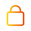 padlock-lock-user-interface-icon