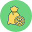 money-bag-cash-currency-dollar-finance-payment-icon