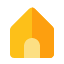home-house-building-essential-user-interface-icon