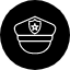 cap-hat-police-policeman-icon