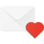messagemail-envelope-email-love-icon
