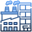 factories-buildings-industry-constructions-factorie-icon