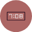 appliance-clock-digital-home-house-household-icon