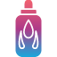 cream-gel-lotion-oil-spa-icon