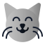 cat-face-kiten-pet-emoticon-icon