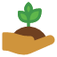 farming-hand-grow-plant-agriculture-icon