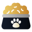 meal-food-pet-vitamin-paw-icon