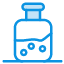 lab-test-science-bottle-icon