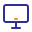 computermonitor-icon