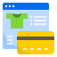 payment-credit-card-icon
