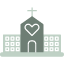 christian-christmas-church-religion-religious-worship-icon-vector-design-icons-icon