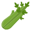 celery-vegetable-food-plant-green-icon