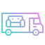 truck-pickup-furniture-household-delivery-icon