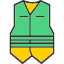 building-construction-industry-protect-vest-icon-vector-design-icons-icon