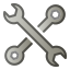 wrench-tools-spanner-constraction-equipment-icon