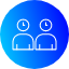 teamwork-collaboration-communication-coordination-productivity-task-management-success-icon-vector-design-icons-icon