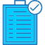 agile-checklist-completed-list-scrum-task-icon